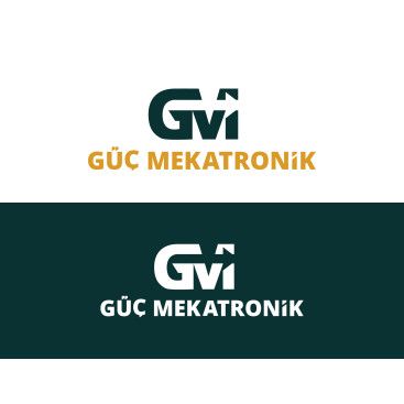 FİRMAMIZ İÇİN SADE VE DİKKAT ÇEKİCİ LOGO yarışmasına tasarımcı zeynep arslan tarafından sunulan  tasarım 