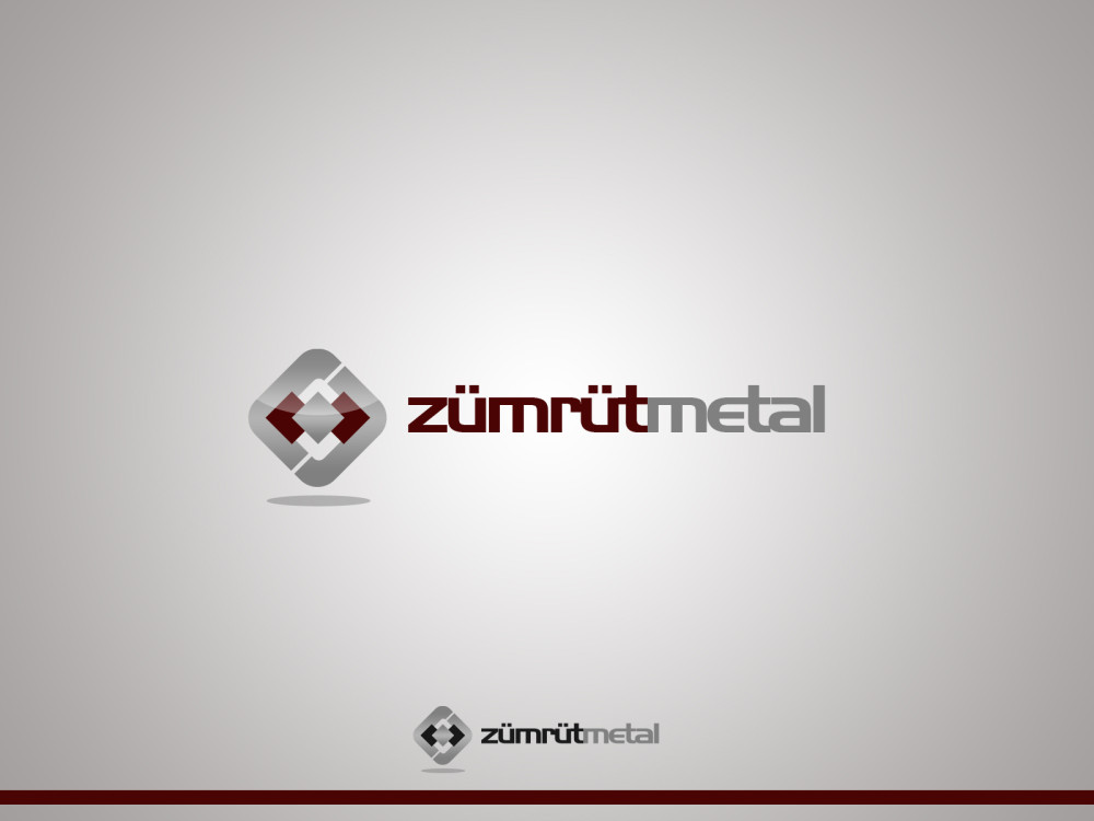ZÜMRÜT METAL