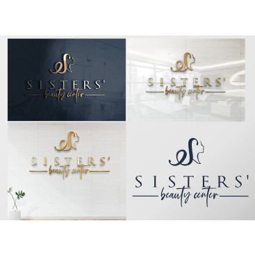 En çekiçi logo yarışmasına tasarımcı hcetinel tarafından sunulan  tasarım 