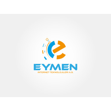 eserinizin tasarımıyla gurur durun yarışmasına tasarımcı Etrah™ tarafından sunulan  tasarım 