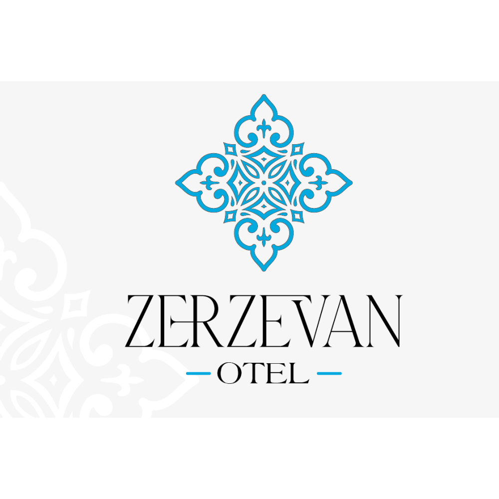 Mardin Tarihi Butik Otel  yarışmasına kblysglmci tarafından girilen tasarım