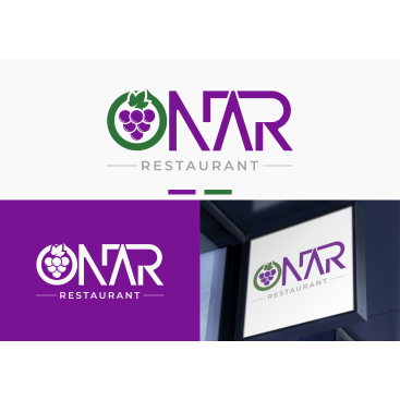 Onar yarışmasına tasarımcı MS™ tarafından sunulan  tasarım 