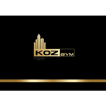 Gayrimenkul Firmamız İçin Logo Tasarım yarışmasına tasarımcı proea tarafından sunulan  tasarım 