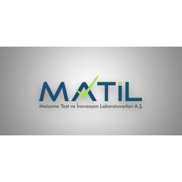 MATİL A.Ş Logo ve Kurumsal Kimlik  yarışmasına tasarımcı  tasarlatasarlat hk2549 tarafından sunulan  tasarım 