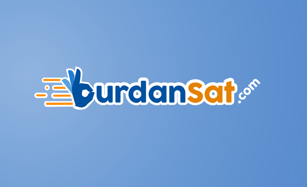 Elenen Tasarım