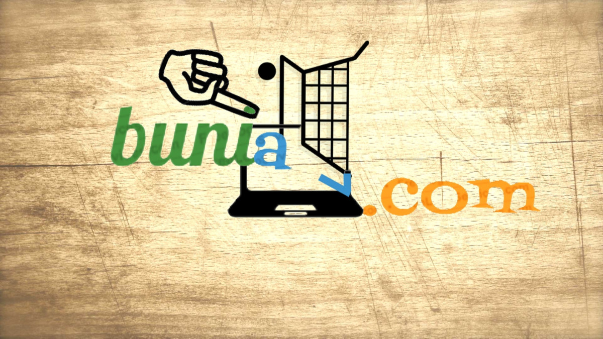 Tasarlayan Kapsül-ALIŞVERİŞ SİTESİ İÇİN LOGO