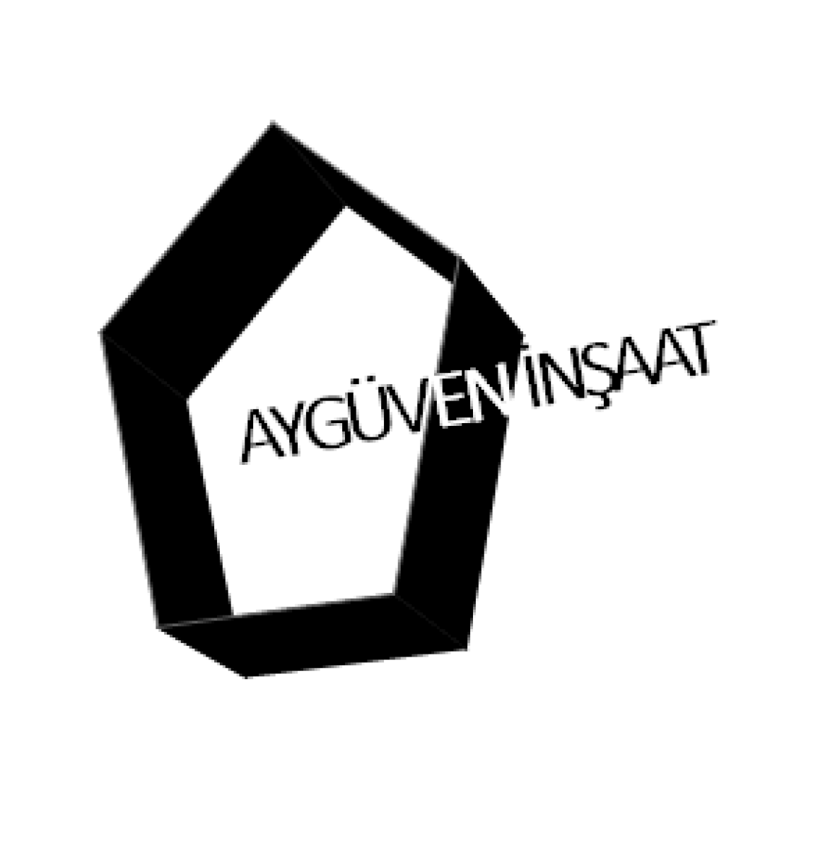 Tasarlayan maydogmus-İNŞAAT SEKTÖRÜ LOGO VE KARTVİZİT TASARIM