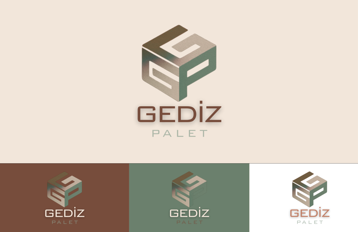 Tasarlayan duygusyll-PALETTE EN BÜYÜK MARKA OLMA HEDEFİ İÇİN