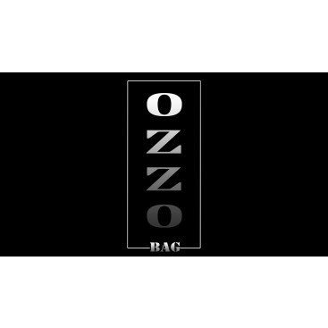 (ozzo bag)bay bayan çanta valiz cüzdan o yarışmasına tasarımcı thetasarımcı tarafından sunulan  tasarım