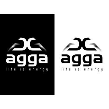 MARKA LOGOSU yarışmasına tasarımcı Etrah™ tarafından sunulan  tasarım 