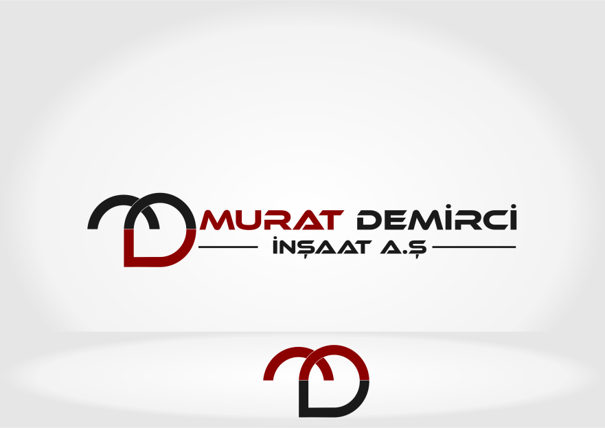 Murat DEMİRCİ yarışmasına tasarımcı Altun tarafından sunulan  tasarım 