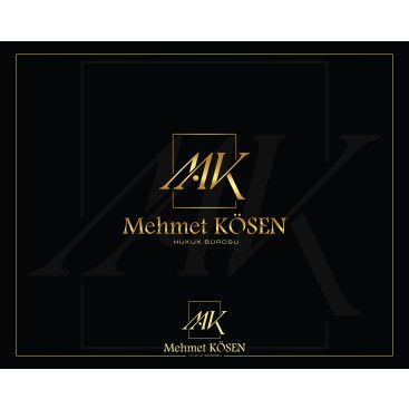 HUKUK BÜROM İÇİN MODERN, GLOBAL TASARIM yarışmasına tasarımcı EfecanTopaloglu tarafından sunulan  tasarım 