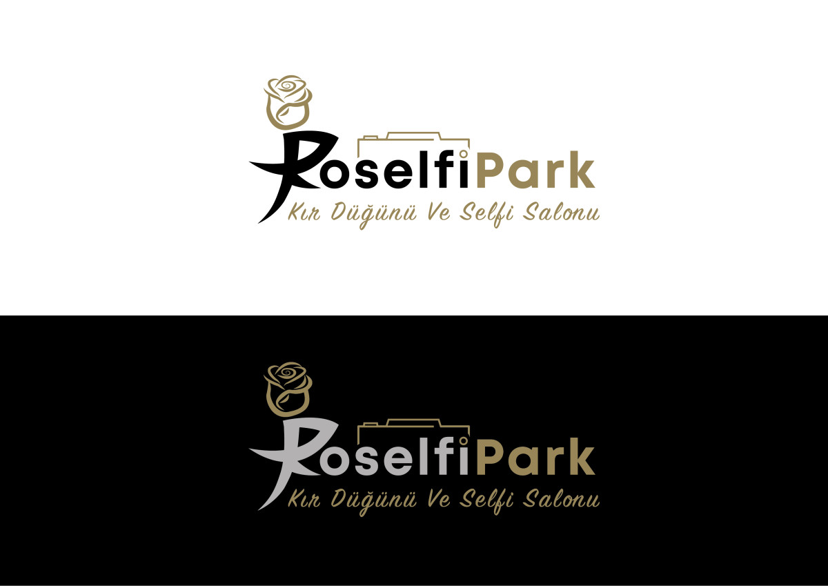 Tasarlayan dadazib-ROSELFİ PARK SİZİN ELLERİNİZDE :)