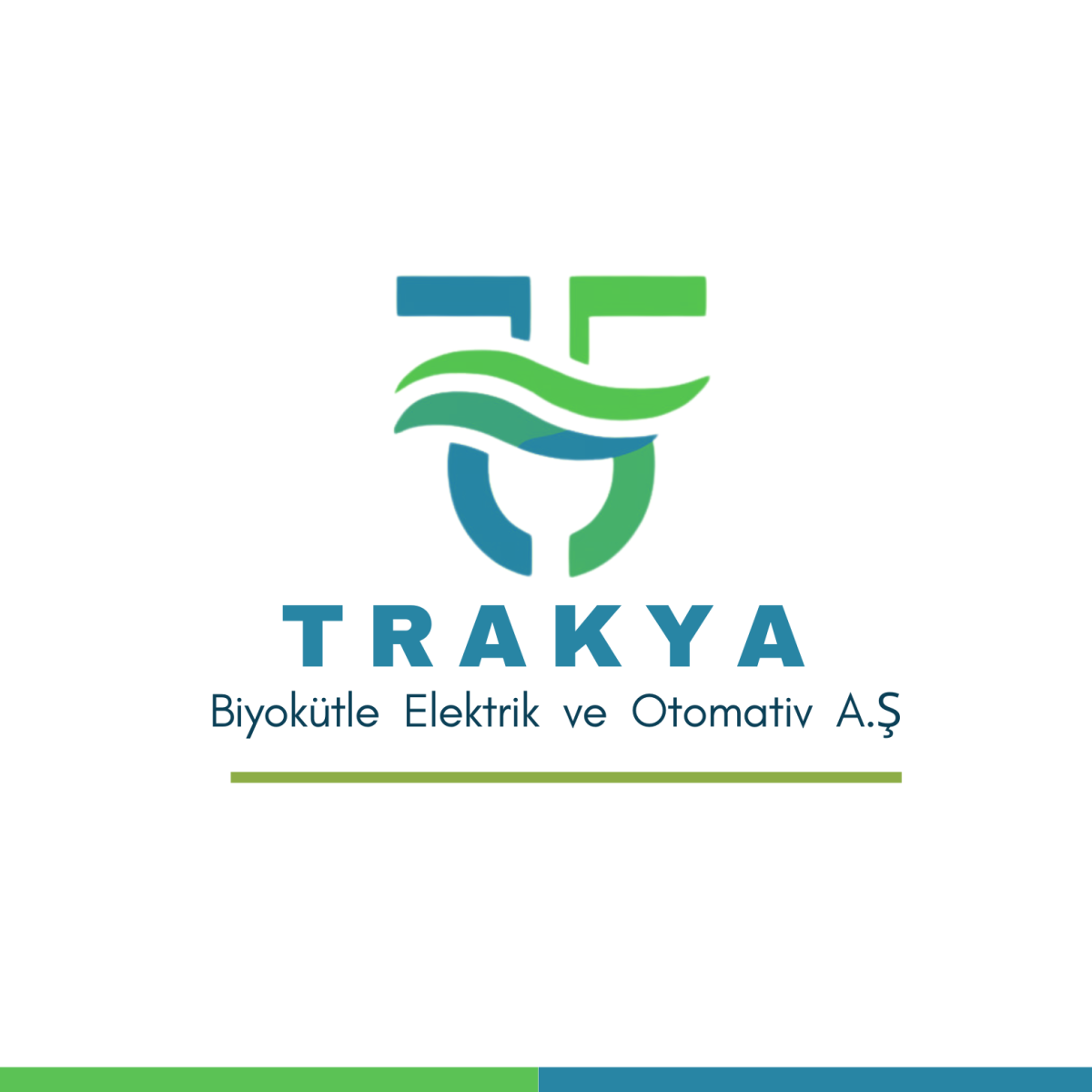 Tasarlayan kevin3dsgn-FİRMA LOGO TASARIMI