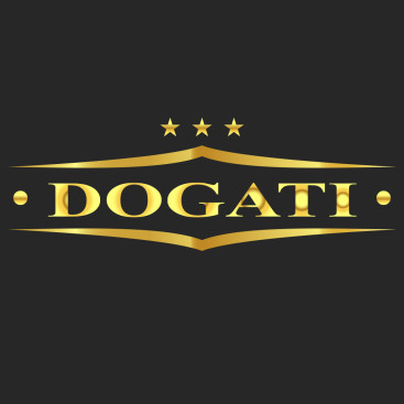 BY DOGATI yarışmasına tasarımcı duman tarafından sunulan  tasarım 