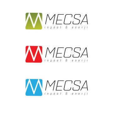 MECSA AŞ yarışmasına tasarımcı CBdesign'er tarafından sunulan  tasarım 