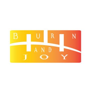 Eğlenerek sıradışını zayıflıyoruz yarışmasına tasarımcı Fth_1977 tarafından sunulan  tasarım 