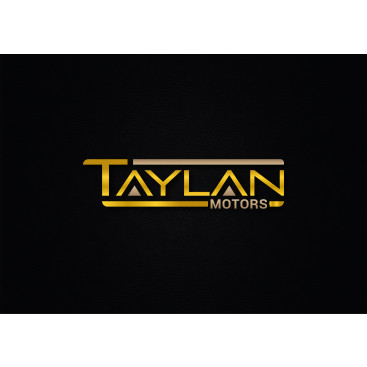 Patent alınacak itiraz edilmeyecek logo yarışmasına tasarımcı Logomotifim® tarafından sunulan  tasarım 