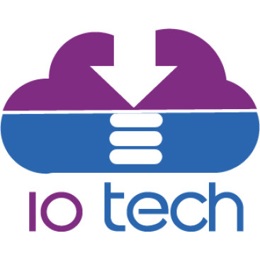 IOTEC yarışmasına tasarımcı Freank tarafından sunulan  tasarım 