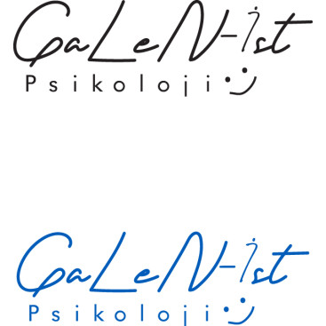 Durmak yok yarışmasına tasarımcı edanur kahraman tarafından sunulan  tasarım