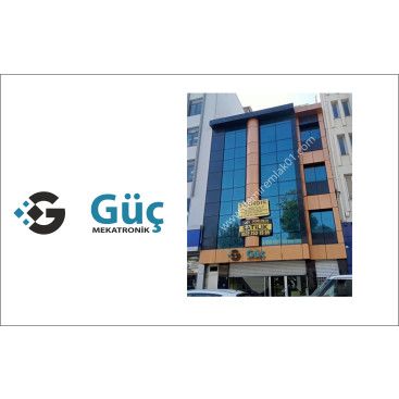 FİRMAMIZ İÇİN SADE VE DİKKAT ÇEKİCİ LOGO yarışmasına tasarımcı Çizginmtllh tarafından sunulan  tasarım 