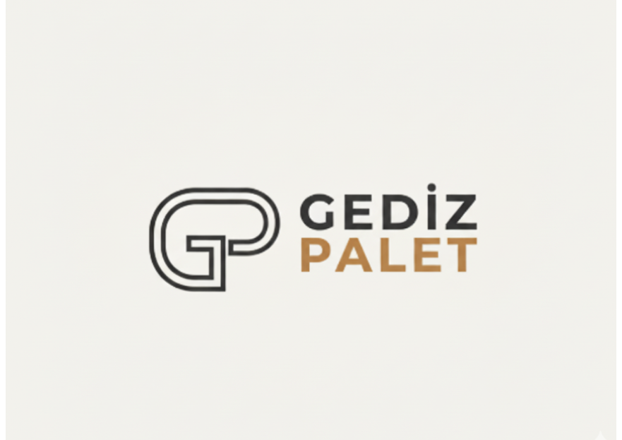 PALETTE EN BÜYÜK MARKA OLMA HEDEFİ İÇİN yarışmasına tasarımcı inanç doğan tarafından sunulan  tasarım 