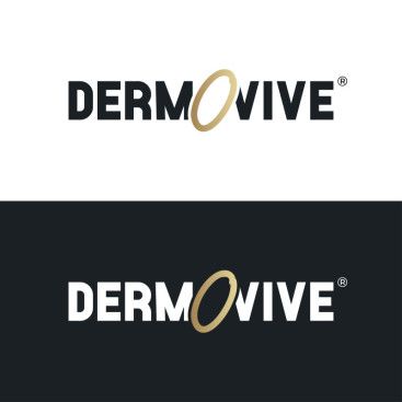 DERMOVIVE yarışmasına tasarımcı MS™ tarafından sunulan  tasarım 