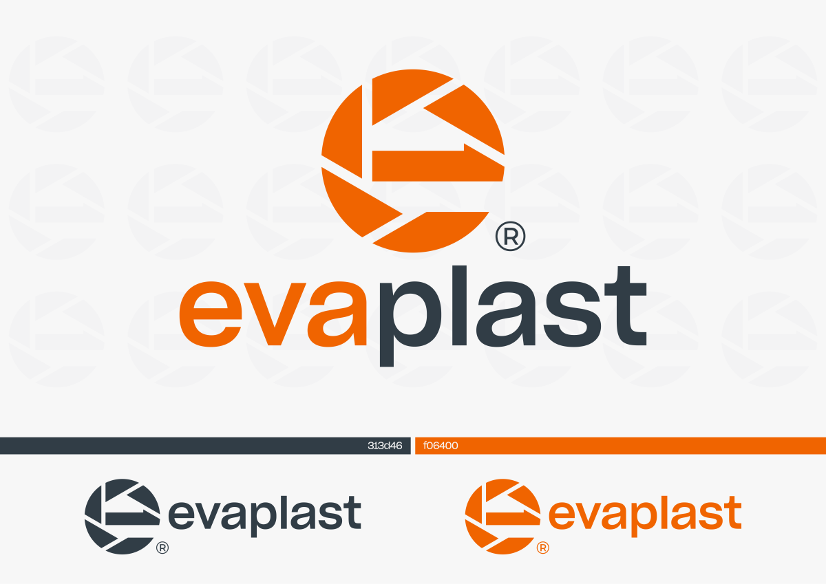 Tasarlayan MS™-Plastik ve Kapı pencere kolu