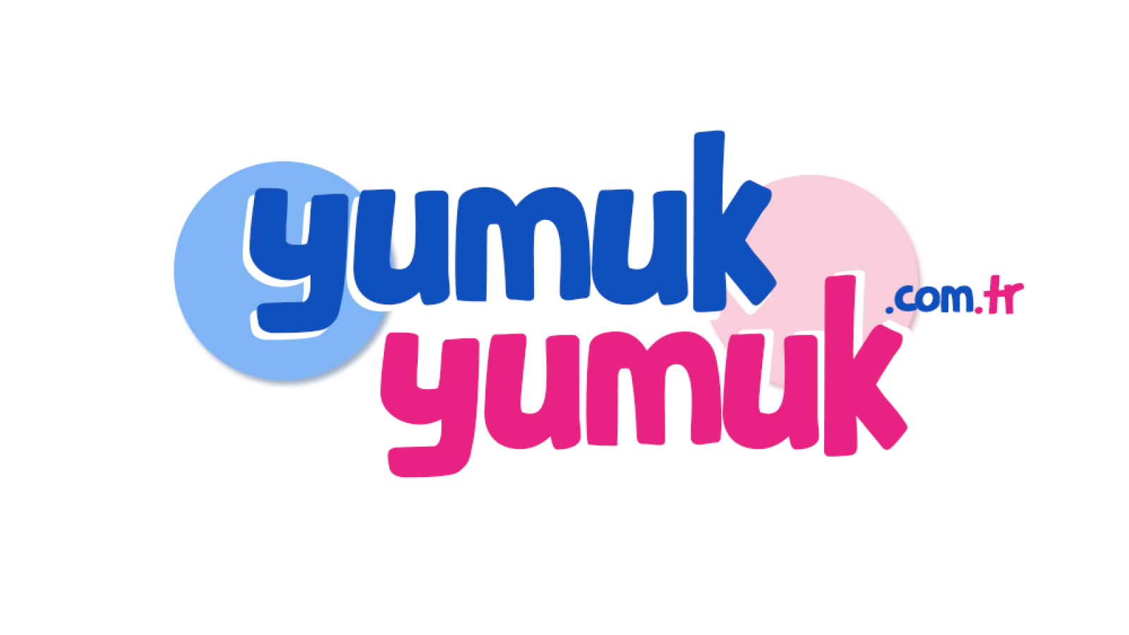 Tasarlayan muraat-YUMUKYUMUK.COM.TR Logo ve Amblem Tasarım