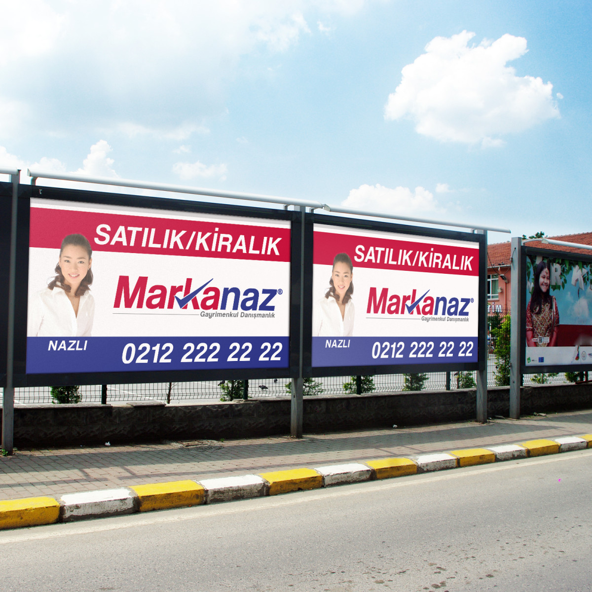 Tasarlayan yeliztasarım- logom farkımın ilk adımı olsun:))