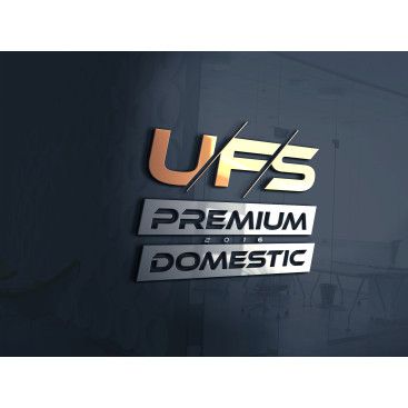 Otomotiv için parlatıcı keçe üretiyoruz  yarışmasına tasarımcı logoajansı tarafından sunulan  tasarım 