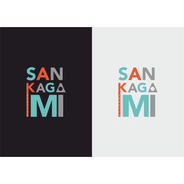 Moda Markası  yarışmasına tasarımcı cancaseyler tarafından sunulan  tasarım 