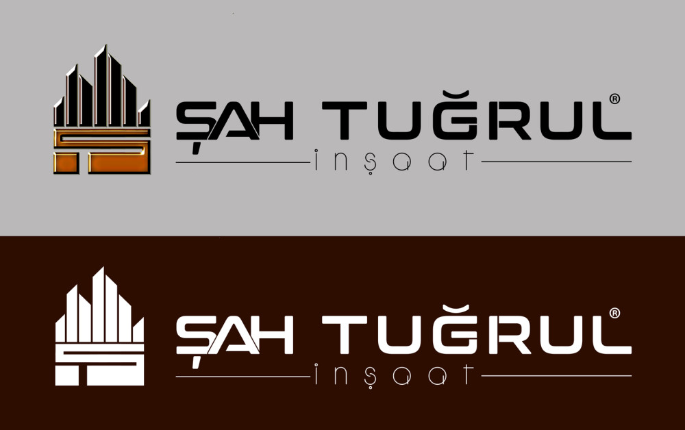 Tasarlayan GRAFİKİRİM-2009 DAN BERİ BİR LOGOMUZ OLMADI :)