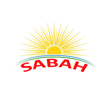 GERÇEKTEN İYİ BİR LOGO BEKLENTİMİZ VAR. yarışmasına tasarımcı Rümeysa Arslan tarafından sunulan  tasarım 