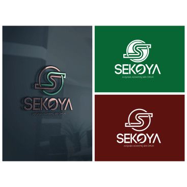 Lüks ahşap yarışmasına tasarımcı Etrah™ tarafından sunulan  tasarım 