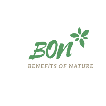 Gıda takviyesi için logo yarışmasına tasarımcı Dünyalı tarafından sunulan  tasarım 