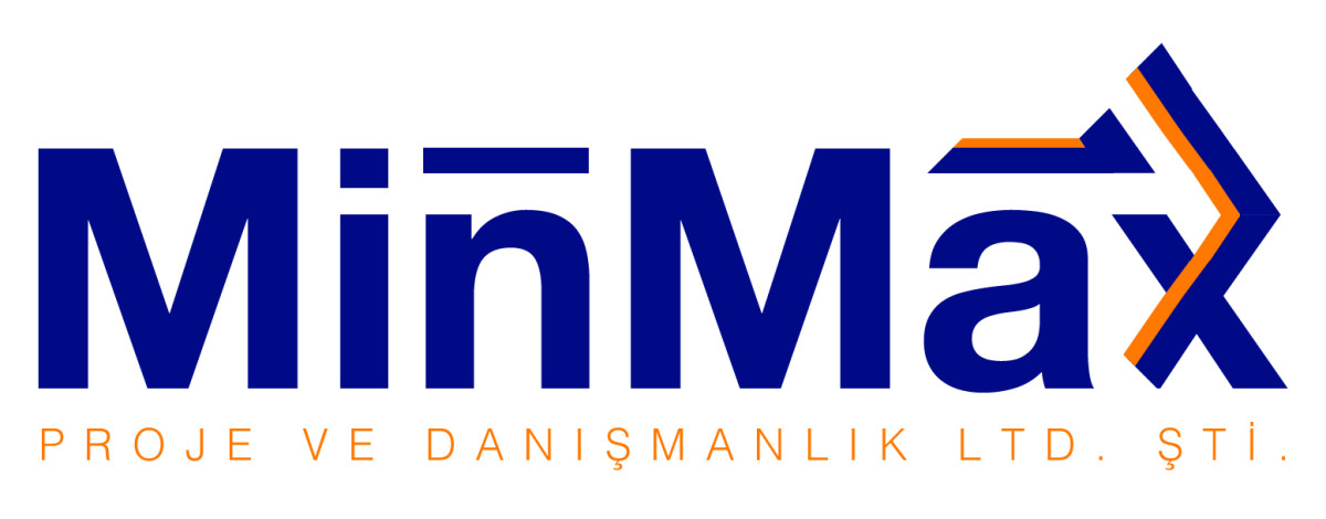 Tasarlayan rba-arşiv yazılımları logo tasarımı