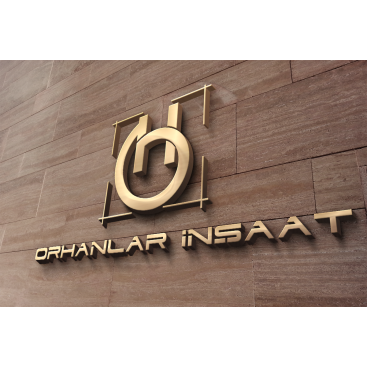 Bilinenin ötesin de bir tasarım  yarışmasına tasarımcı muratrasul46 tarafından sunulan  tasarım 