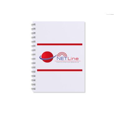 logo yaptırılacaktır. yarışmasına tasarımcı utku2002 tarafından sunulan  tasarım 