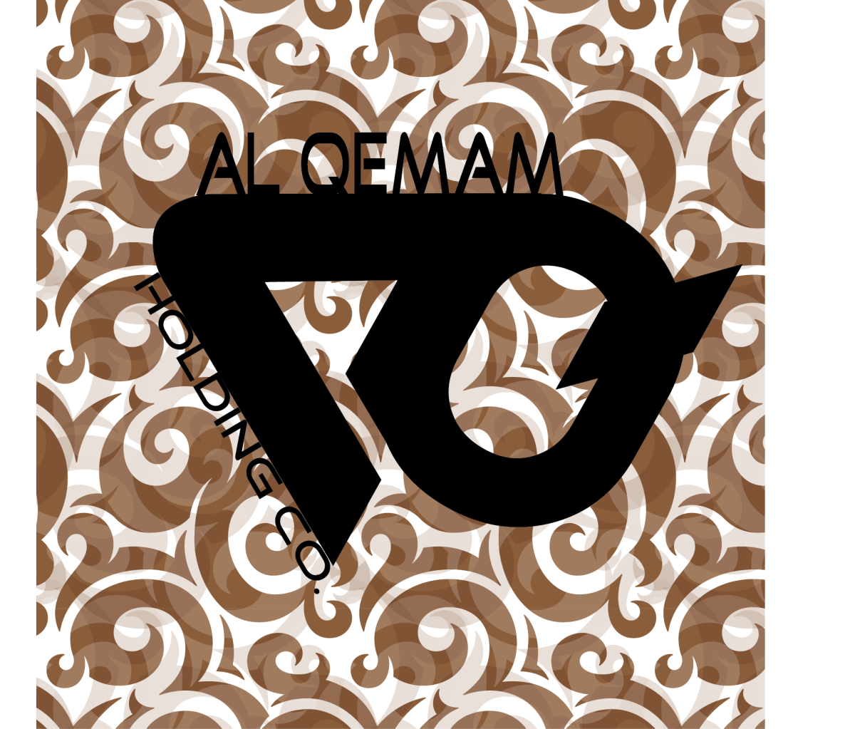 Tasarlayan mediapixel-AL QEMAM 