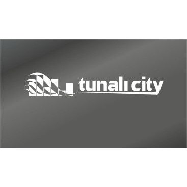 İnşaat ve Ticaret yarışmasına tasarımcı barpek tarafından sunulan  tasarım 