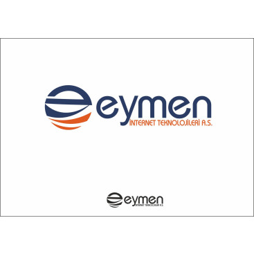 eserinizin tasarımıyla gurur durun yarışmasına tasarımcı elifgrafikdesign tarafından sunulan  tasarım 