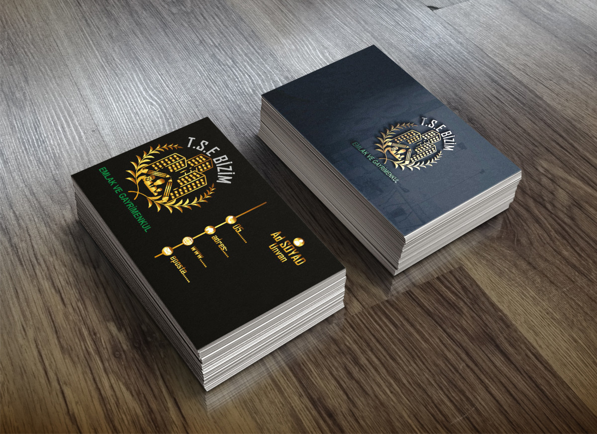 Tasarlayan aysedesign-TÜM ARKADAŞLARA BAŞARILAR DİLERİM :)