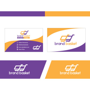 Looking 4 Creative Designer 2 Add Value yarışmasına tasarımcı SZR Graphic Design tarafından sunulan  tasarım