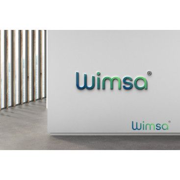 LOGOMUZ ÜZERİNE ÇALIŞMA yarışmasına tasarımcı hekmedya tarafından sunulan  tasarım 