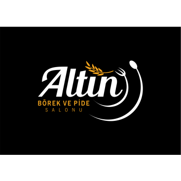 ACİL LOGO  TASARIMI İSTİYORUM. yarışmasına tasarımcı ELORA DESIGN tarafından sunulan  tasarım 