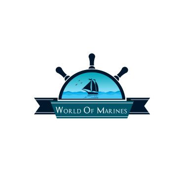 Tasarımınız Tüm Dünyayı Süslesin yarışmasına tasarımcı AlperAYAZ tarafından sunulan  tasarım 