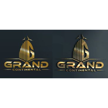 Dünyaya açılıcak bir yatırım danışmanlık yarışmasına tasarımcı kuzfe35 tarafından sunulan  tasarım 