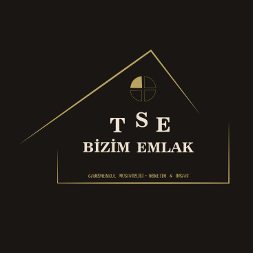 TÜM ARKADAŞLARA BAŞARILAR DİLERİM :) yarışmasına tasarımcı Büş tarafından sunulan  tasarım