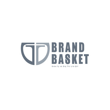Looking 4 Creative Designer 2 Add Value yarışmasına tasarımcı Green Cat tarafından sunulan  tasarım